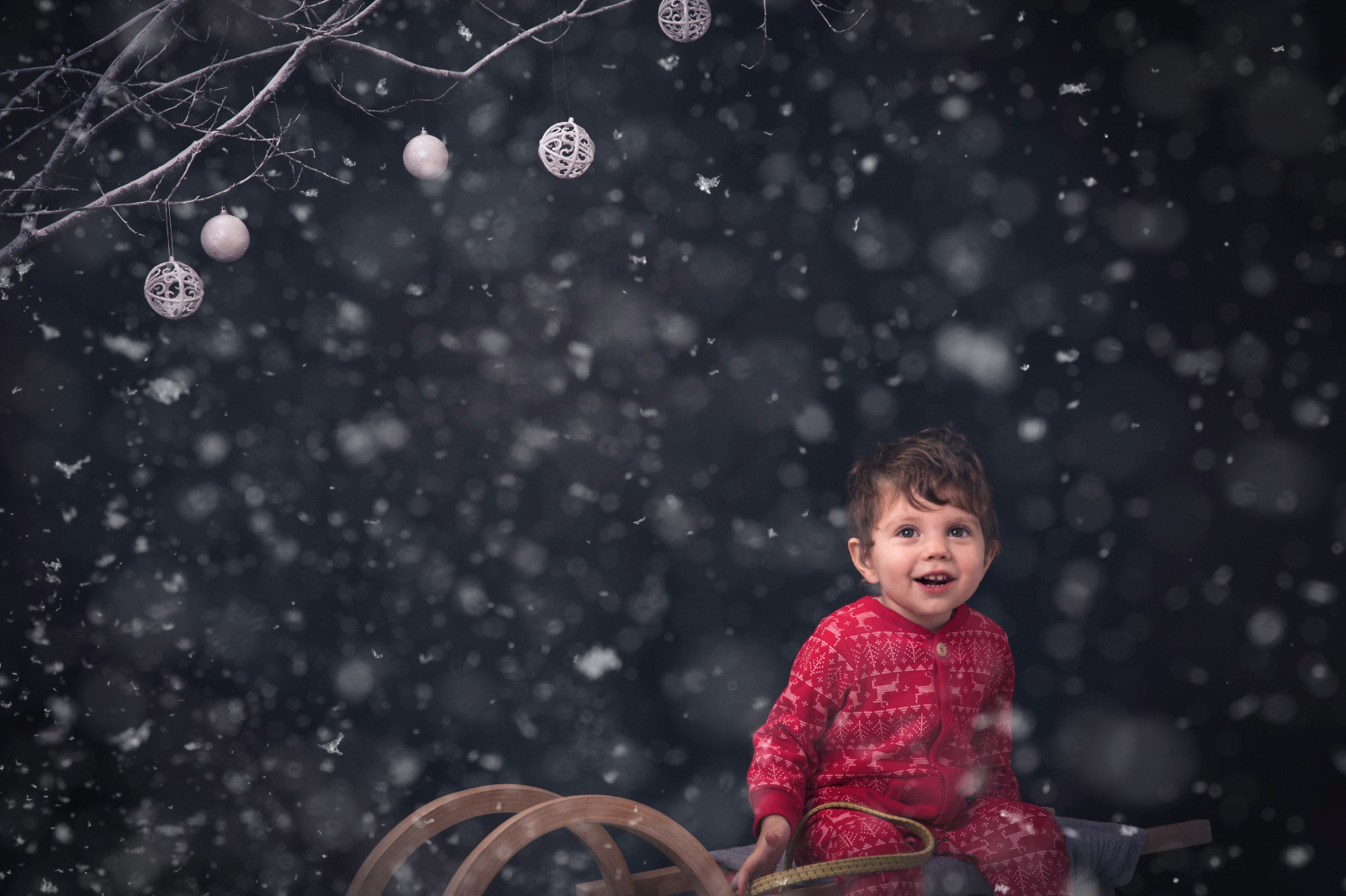 Sesiune foto Craciun Mihai si Tudor 0162 copy